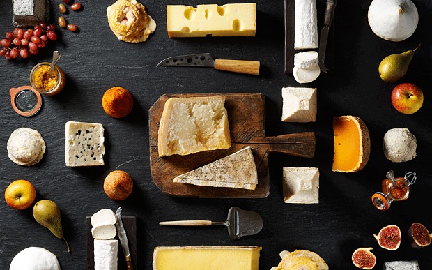 Private Inner City Food and Wine | Melbourne Tour
