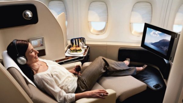 1463098303937 luxury first class