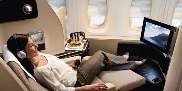 1463098303937 luxury first class
