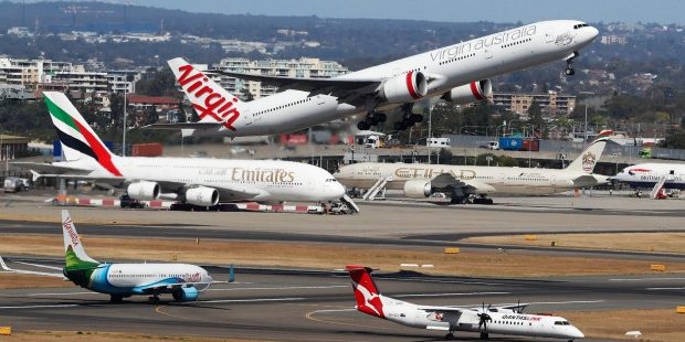 1517799673950 Australia Tours, planes