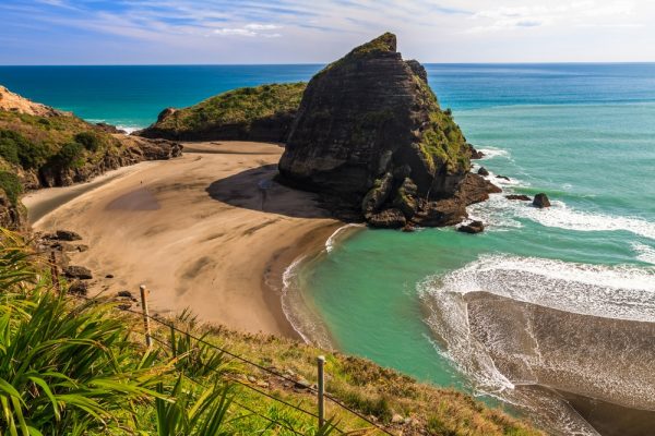 NZcoast New Zealand Coast