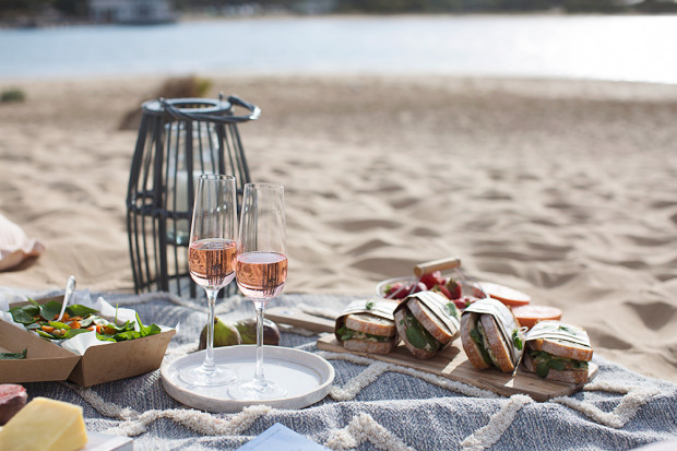 Australia Tours, delicious