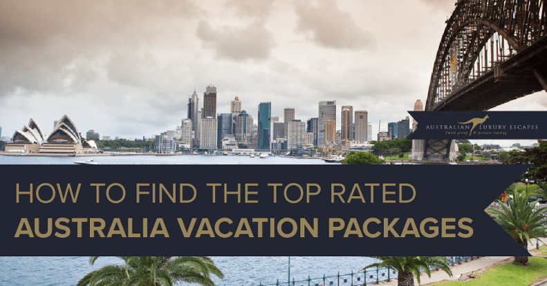 australia-vacation-packages-01 Australia Tours and vacations