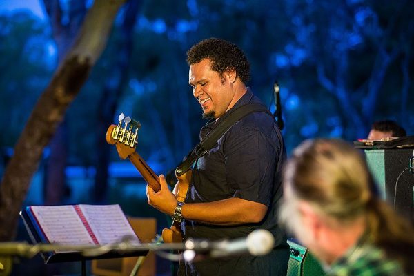 internalpage_10-950×633 Australia Tours, entertainment