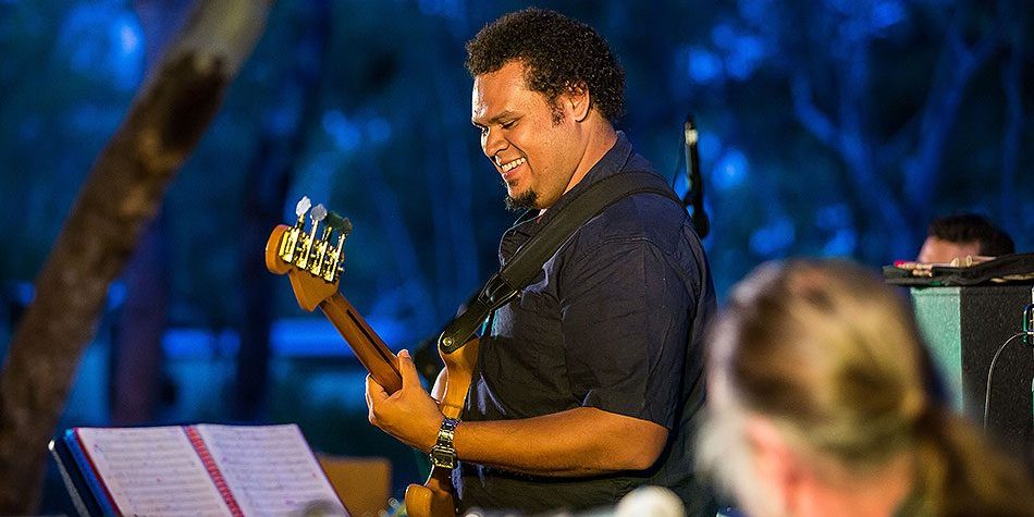 internalpage_10-950×633 Australia Tours, entertainment