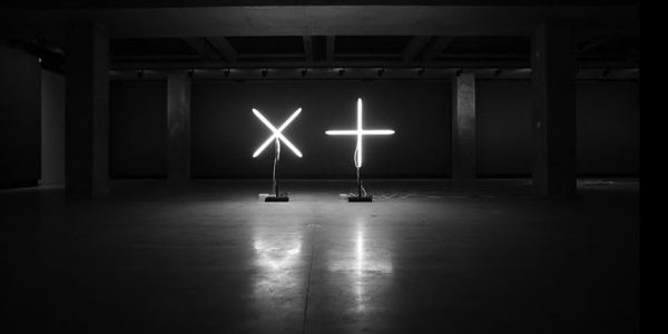 Australia Tours, MONA