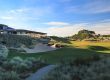 Australia Tours, clubhouse