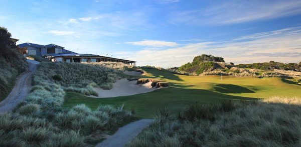 our-story-content Australia Tours, clubhouse