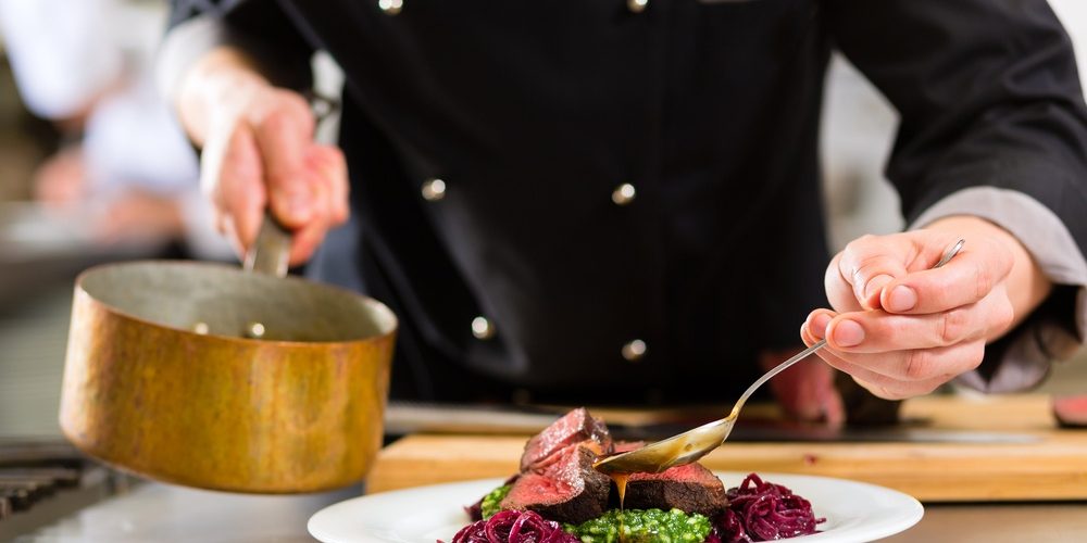 server Tips for Eating Out in Sydney from Locals