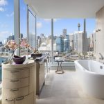 Australia Tours, Sofitel