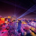Vivid Sydney