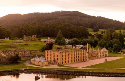 6 Day Hobart City and Surrounds | Hobart Travel Packages