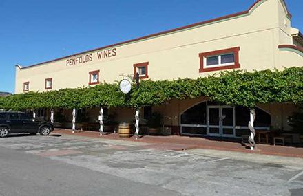 South Australia Expedition Cruising Packages