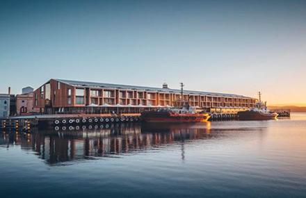 Tasmania Travel Packages | Australian Luxury Escapes