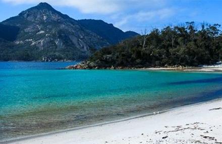 Tasmania Expedition Cruising Packages