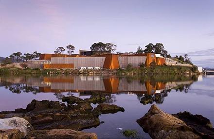 Tasmania Escape Packages | Travel Tasmania
