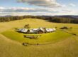 Experience The Ultimate Australian Road Trip This Summer