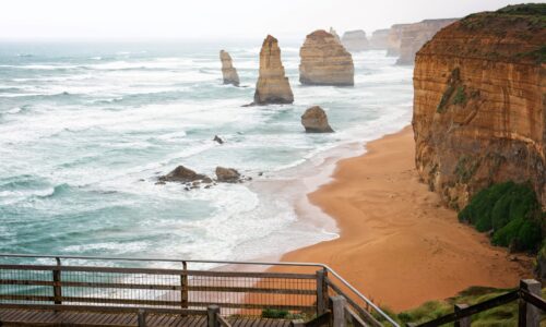 Great Ocean Road 2 Great Ocean Road Tours
