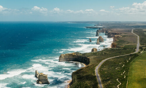 Twelve Apostles, Great Ocean Road, VIC Twelve Apostles, Great Ocean Road, VIC | Great Ocean Road Tours