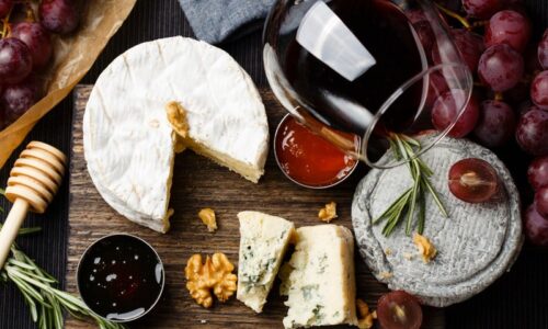 Hunter valley Hunter Valley Private Tour