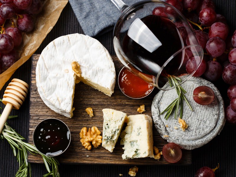 Hunter Valley Private Tour