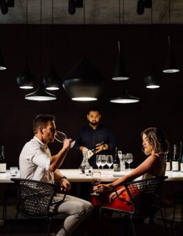 Mona and Moorilla Tours | Australian Luxury Escapes