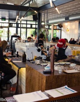 Private Melbourne Laneways Walking Tours | Australian Luxury Escapes