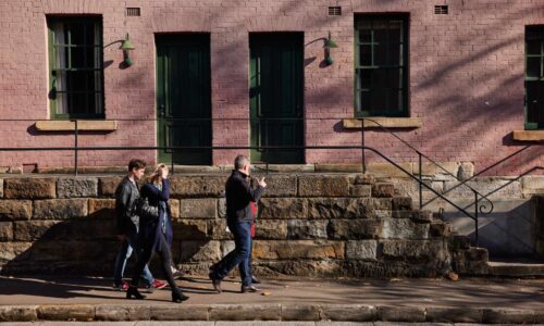australian-luxury-escape-bar-and-laneways-tour Private Sydney Bar and Laneways Tour