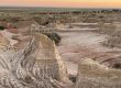 6 Day Lake Mungo National Park Tour | Australian Luxury Escapes | Lake Mungo Travel Packages