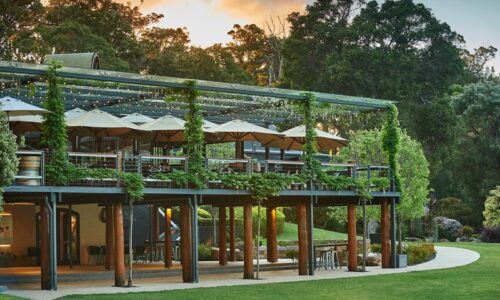 leeuwin estate top margaret river wineries Margaret River Travel Packages
