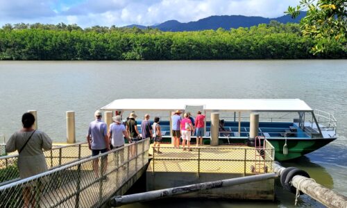 20211105_153017 Cape York Tours | Australian Luxury Escapes