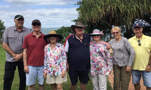 45786d33-c7f9-4bec-ad62-7199e5784cc7 Cape York Tours | Australian Luxury Escapes