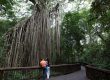 Cassowary Coast and Atherton Tablelands Discovery Tour | Australian Luxury Escapes