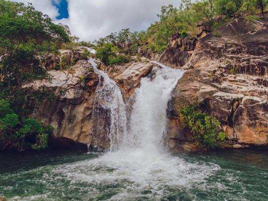 Cassowary Coast and Atherton Tablelands Discovery Tour | Australian Luxury Escapes