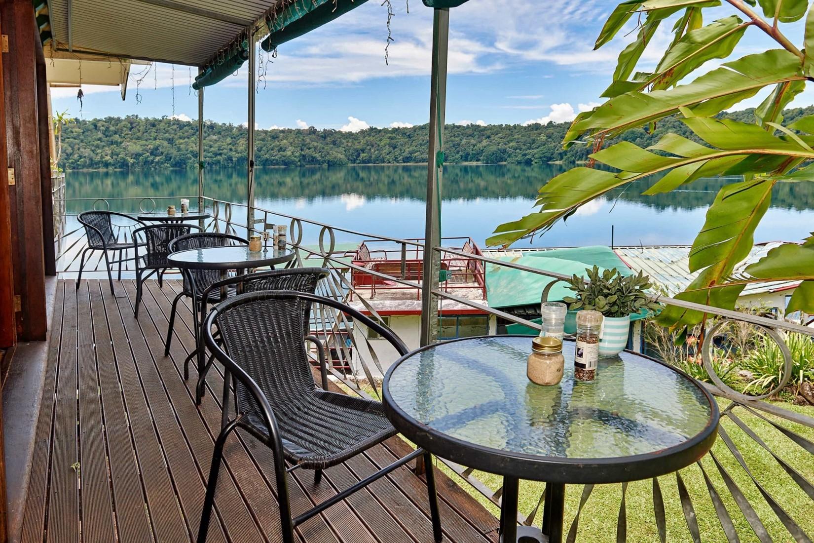 Cassowary Coast and Atherton Tablelands Discovery Tours | Australian Luxury Escapes