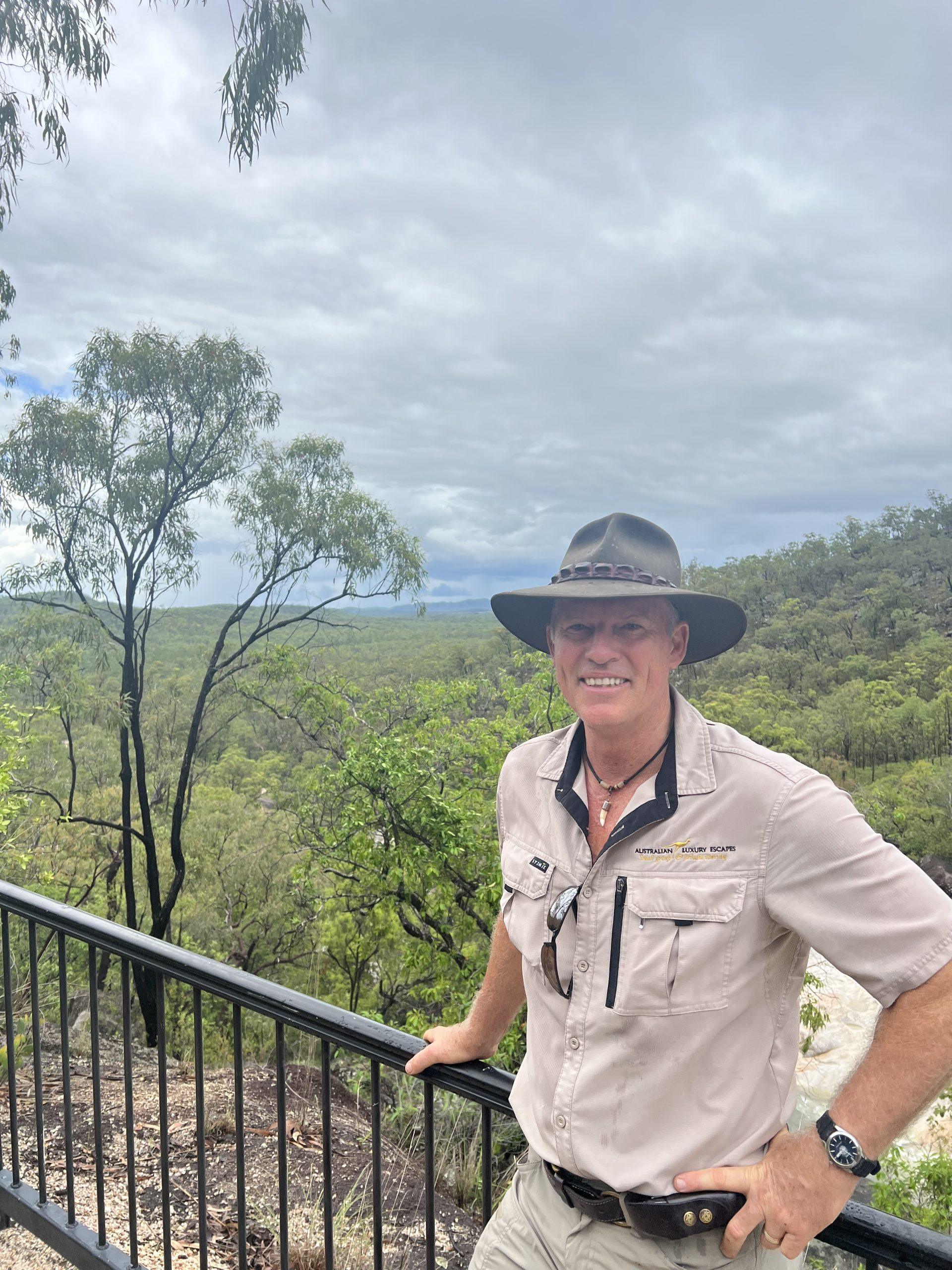 Cassowary Coast and Atherton Tablelands Discovery Tour | Australian Luxury Escapes