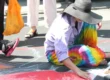 Adelaide Fringe Festival