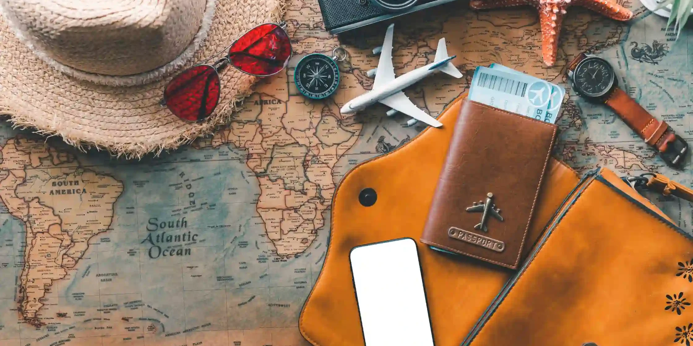 Australian Travel Guide Australian Travel Guide