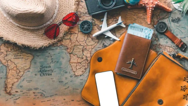 Australian Travel Guide Australian Travel Guide