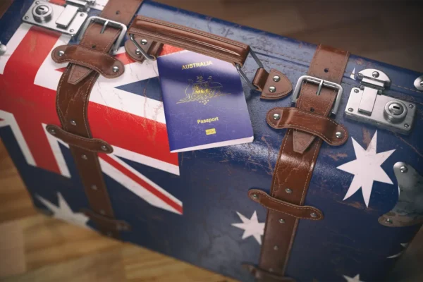 Best time to visit Australia Best time to visit Australia