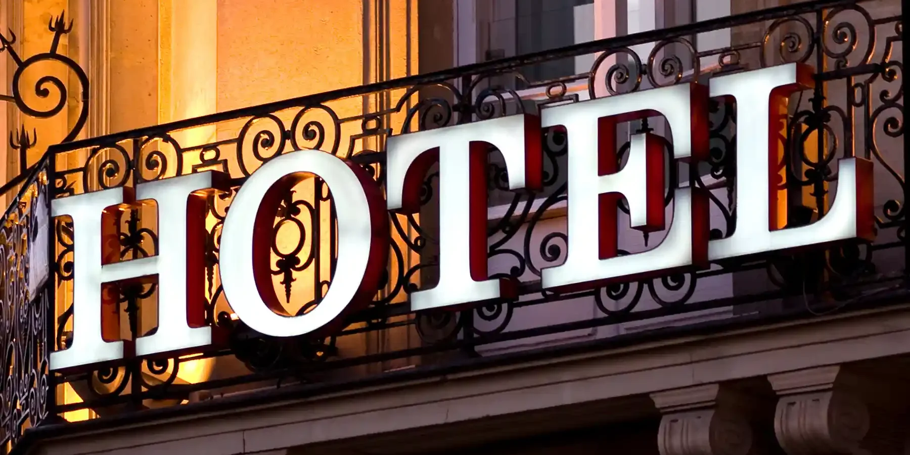 Sydney Hotels Sydney Hotels