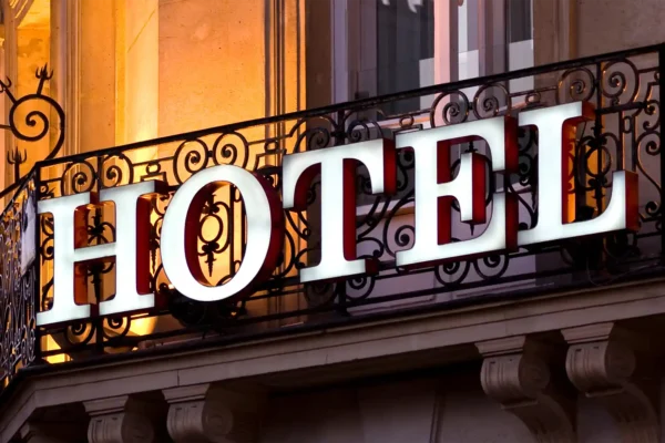 Sydney Hotels Sydney Hotels