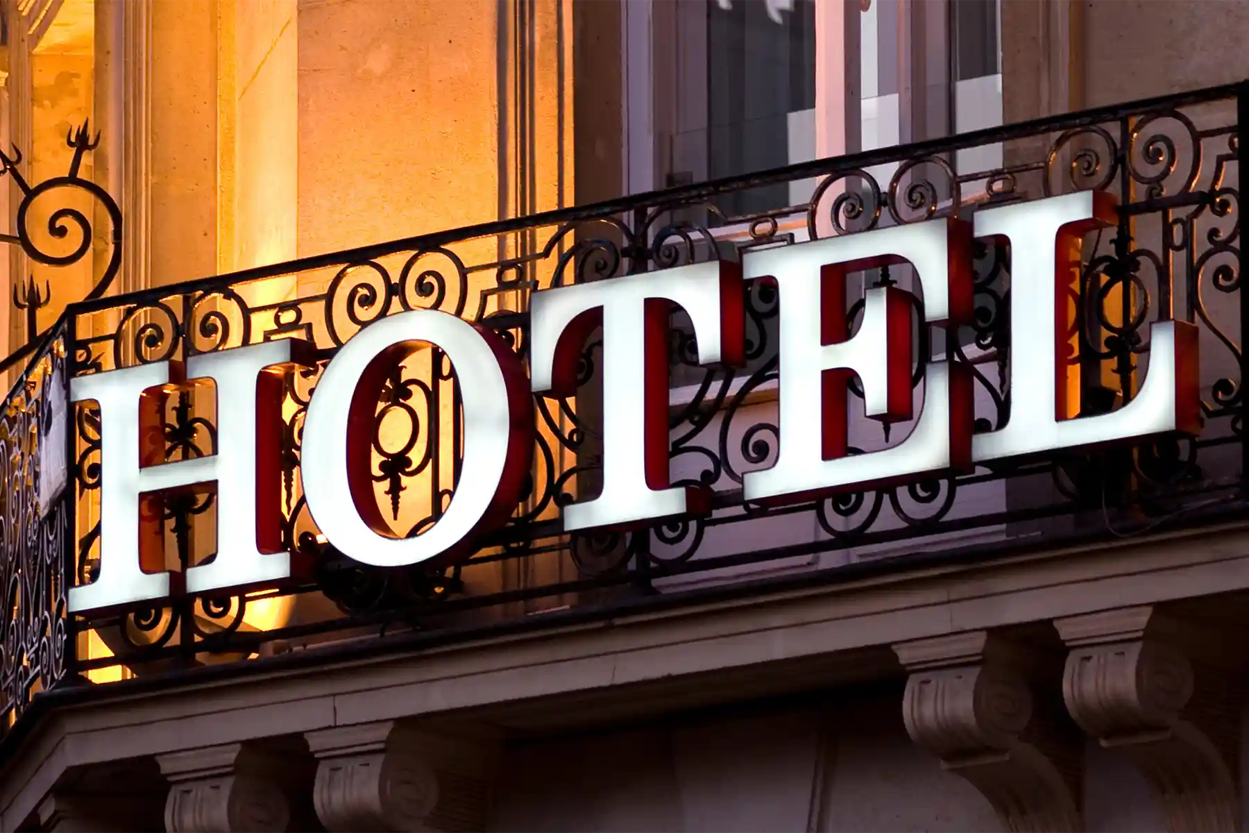 Sydney Hotels Sydney Hotels
