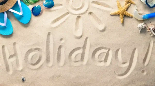 Australian public holidays Australian public holidays