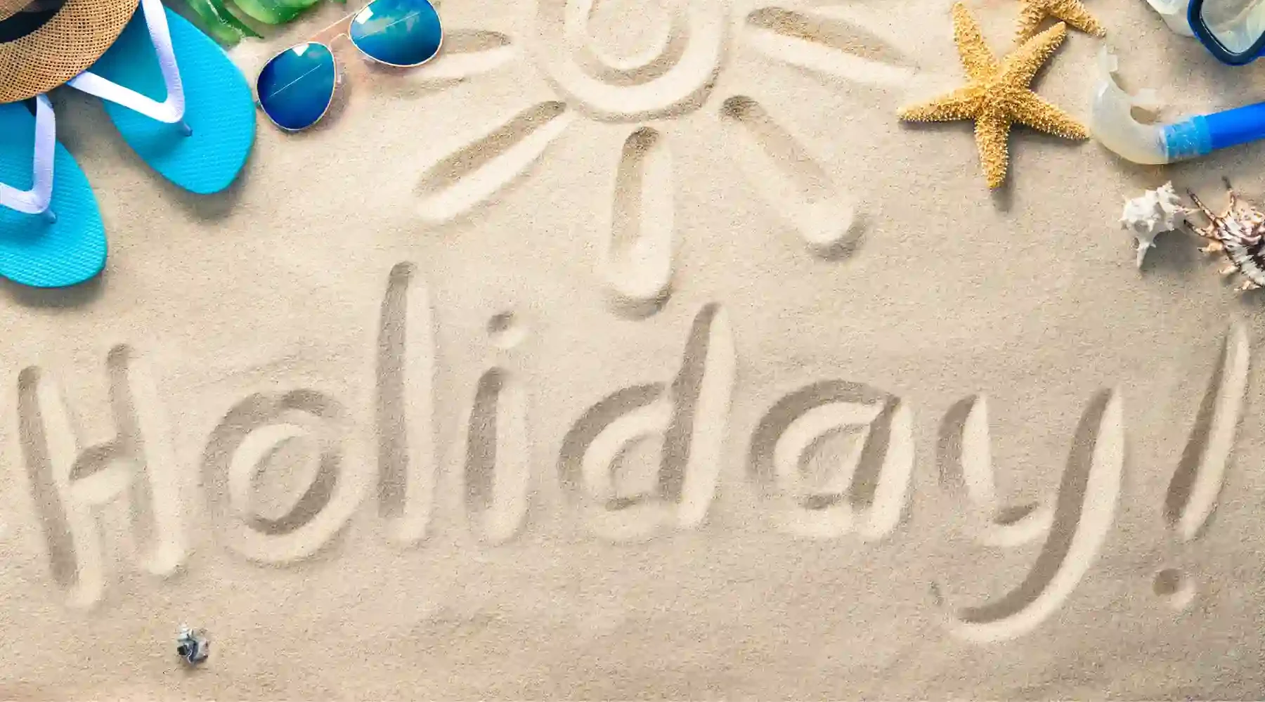 Australian public holidays Australian public holidays
