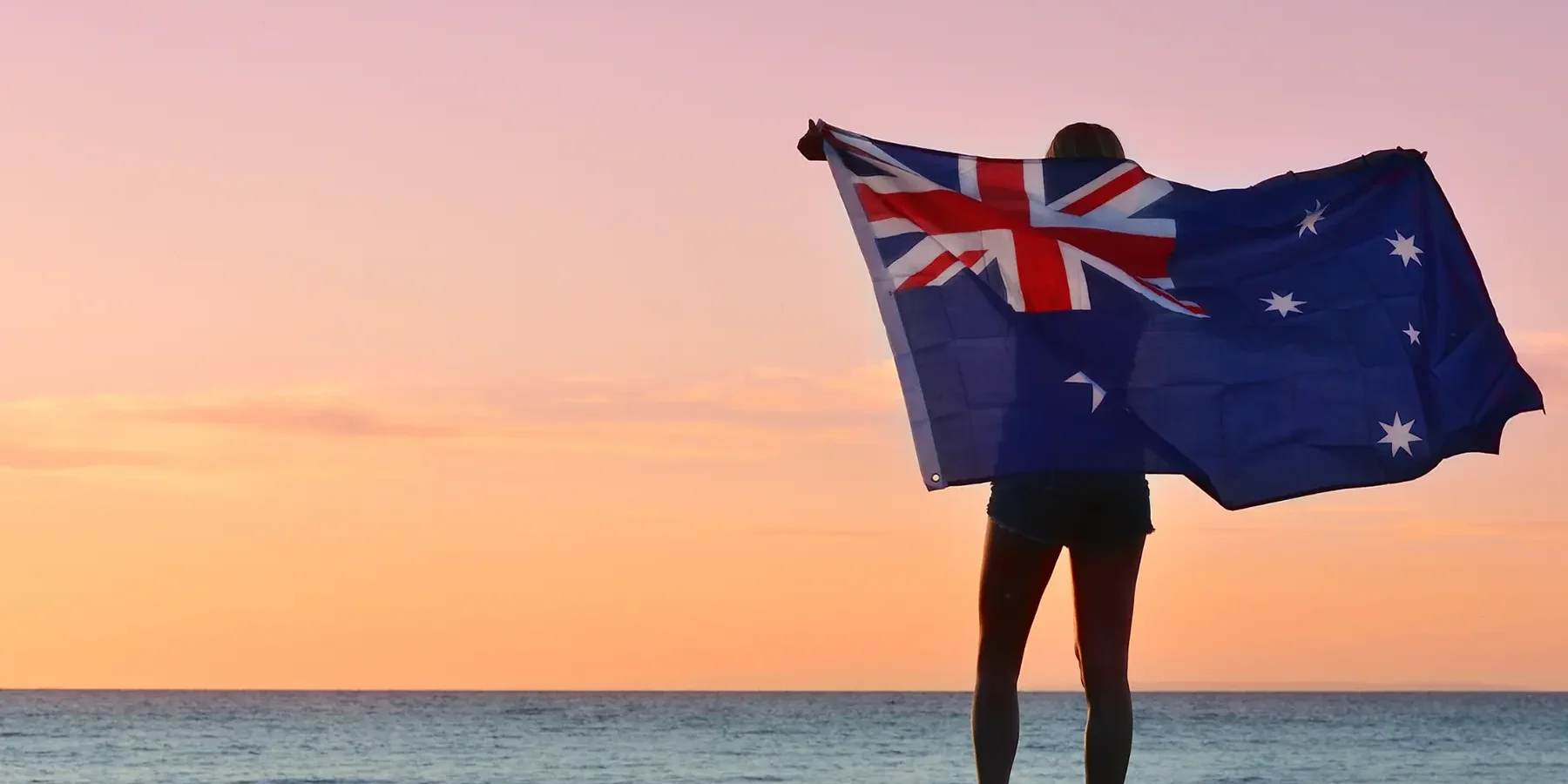 What Australia is known for What Australia is known for