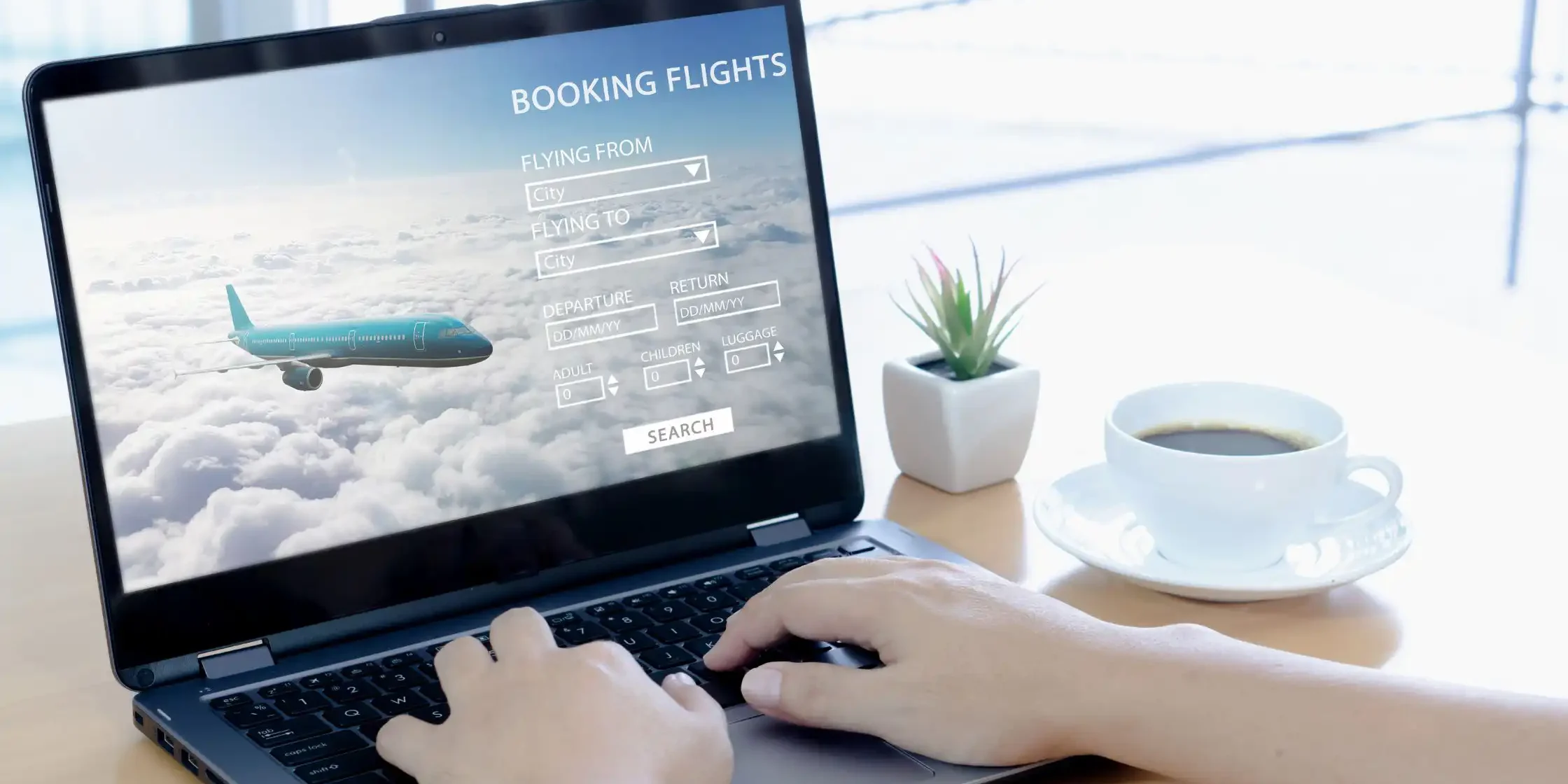 Your Ultimate Guide to Flights Down Under Your Ultimate Guide to Flights Down Under