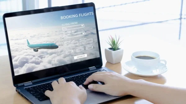 Your Ultimate Guide to Flights Down Under Your Ultimate Guide to Flights Down Under
