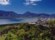 Cairns Tours