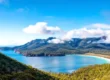 where is tasmania